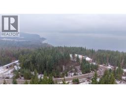 Lot 74 Sunset Drive, Eagle Bay, BC V0E1T0 Photo 19