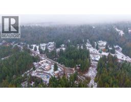 Lot 74 Sunset Drive, Eagle Bay, BC V0E1T0 Photo 28