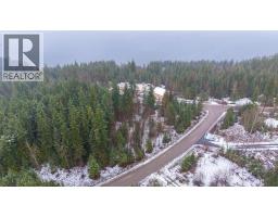 Lot 74 Sunset Drive, Eagle Bay, BC V0E1T0 Photo 18