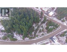 Lot 74 Sunset Drive, Eagle Bay, BC V0E1T0 Photo 25