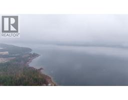 Lot 74 Sunset Drive, Eagle Bay, BC V0E1T0 Photo 30