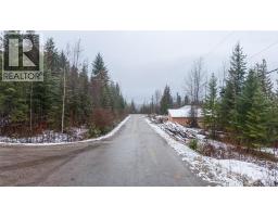 Lot 74 Sunset Drive, Eagle Bay, BC V0E1T0 Photo 6