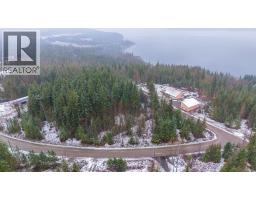 Lot 74 Sunset Drive, Eagle Bay, BC V0E1T0 Photo 17