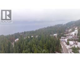Lot 74 Sunset Drive, Eagle Bay, BC V0E1T0 Photo 21