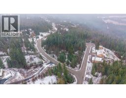 Lot 74 Sunset Drive, Eagle Bay, BC V0E1T0 Photo 14