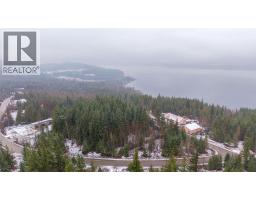Lot 74 Sunset Drive, Eagle Bay, BC V0E1T0 Photo 20