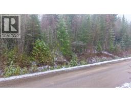 Lot 74 Sunset Drive, Eagle Bay, BC V0E1T0 Photo 31