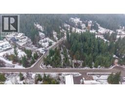 Lot 74 Sunset Drive, Eagle Bay, BC V0E1T0 Photo 11