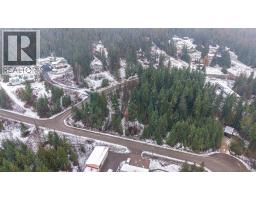 Lot 74 Sunset Drive, Eagle Bay, BC V0E1T0 Photo 10