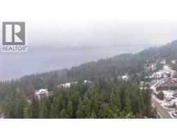 Lot 74 Sunset Drive, Eagle Bay, BC V0E1T0 Photo 22