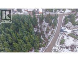 Lot 74 Sunset Drive, Eagle Bay, BC V0E1T0 Photo 24