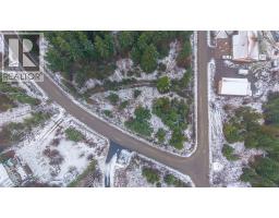 Lot 74 Sunset Drive, Eagle Bay, BC V0E1T0 Photo 26