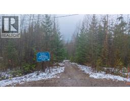 Lot 74 Sunset Drive, Eagle Bay, BC V0E1T0 Photo 33