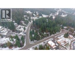 Lot 74 Sunset Drive, Eagle Bay, BC V0E1T0 Photo 12
