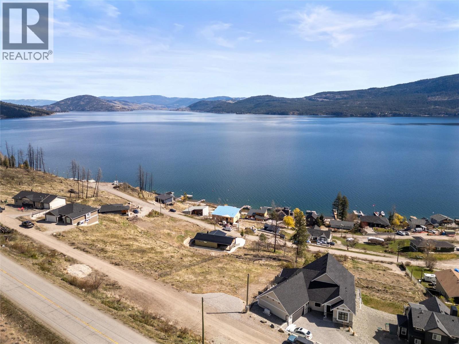 Lot 5 Westside Road, Vernon — photo 3
