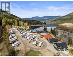 1681 Sugar Lake Road Lot# 42, Lumby, BC V0E2G2 Photo 10