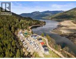 1681 Sugar Lake Road Lot# 42, Lumby, BC V0E2G2 Photo 13