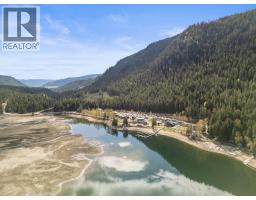 1681 Sugar Lake Road Lot# 42, Lumby, BC V0E2G2 Photo 21