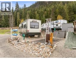 1681 Sugar Lake Road Lot# 42, Lumby, BC V0E2G2 Photo 8