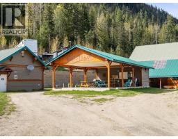 1681 Sugar Lake Road Lot# 42, Lumby, BC V0E2G2 Photo 22
