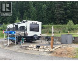 1681 Sugar Lake Road Lot# 42, Lumby, BC V0E2G2 Photo 30