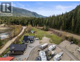 1681 Sugar Lake Road Lot# 42, Lumby, BC V0E2G2 Photo 9