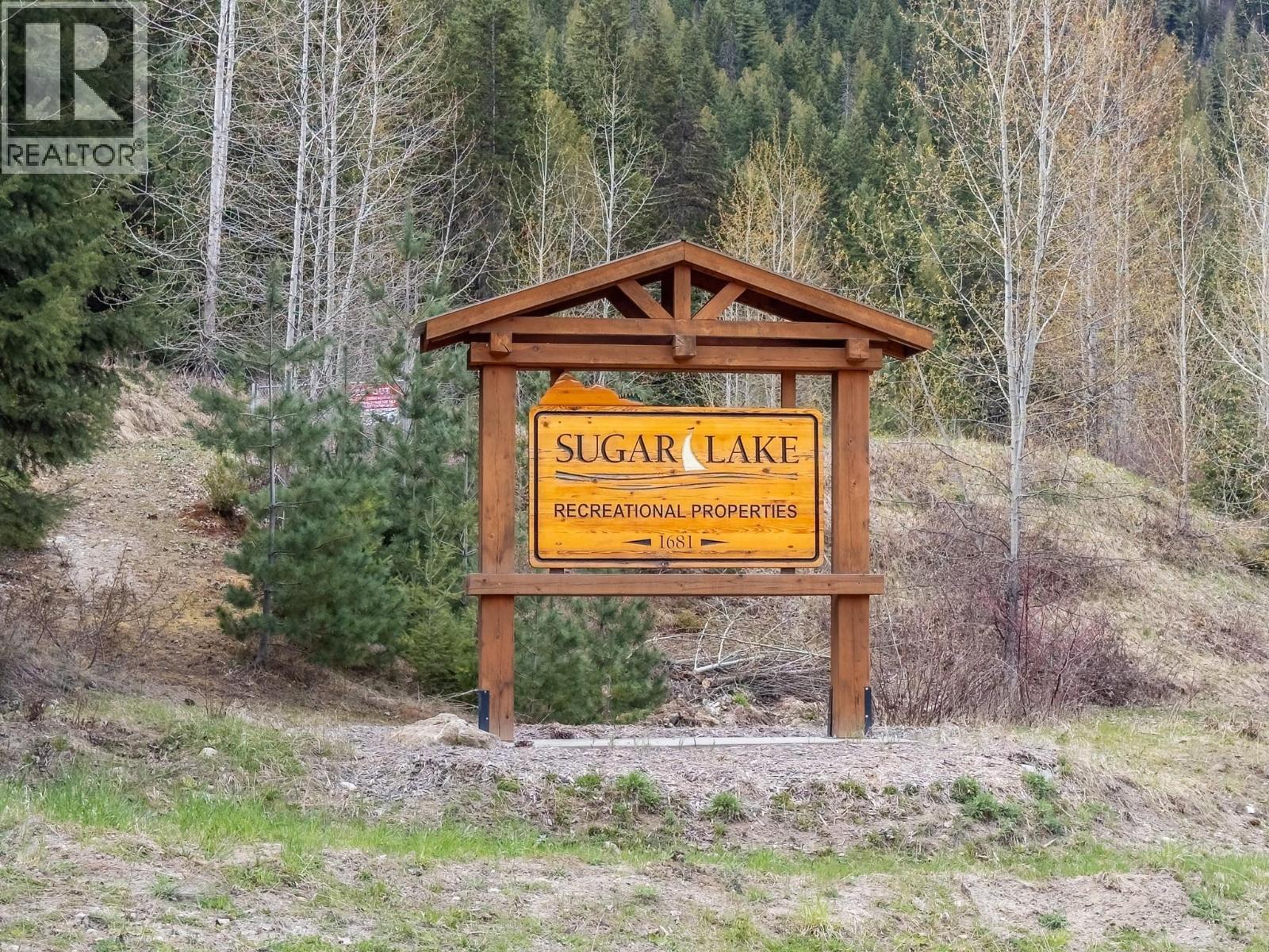 1681 Sugar Lake Road Lot# 42 - 27