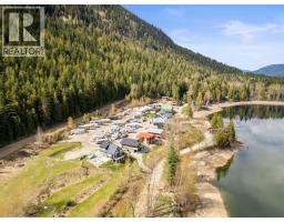 1681 Sugar Lake Road Lot# 42, Lumby, BC V0E2G2 Photo 14