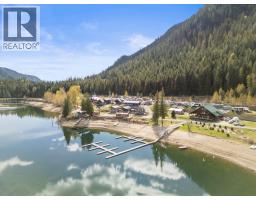 1681 Sugar Lake Road Lot# 42, Lumby, BC V0E2G2 Photo 17