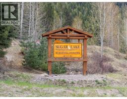 1681 Sugar Lake Road Lot# 42, Lumby, BC V0E2G2 Photo 27