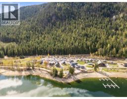 1681 Sugar Lake Road Lot# 42, Lumby, BC V0E2G2 Photo 15