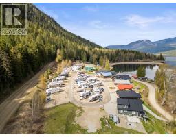 1681 Sugar Lake Road Lot# 42, Lumby, BC V0E2G2 Photo 11
