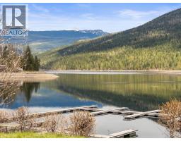 1681 Sugar Lake Road Lot# 42, Lumby, BC V0E2G2 Photo 25