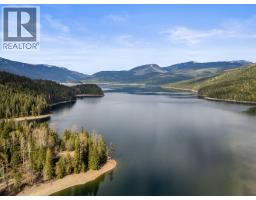 1681 Sugar Lake Road Lot# 42, Lumby, BC V0E2G2 Photo 20