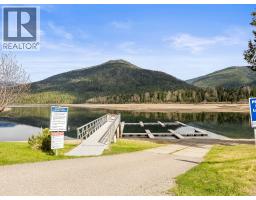 1681 Sugar Lake Road Lot# 42, Lumby, BC V0E2G2 Photo 24
