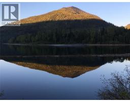 1681 Sugar Lake Road Lot# 42, Lumby, BC V0E2G2 Photo 26