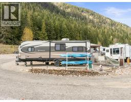 1681 Sugar Lake Road Lot# 42, Lumby, BC V0E2G2 Photo 6