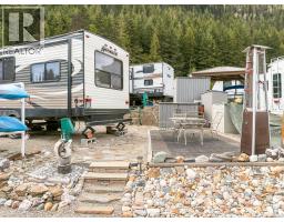 1681 Sugar Lake Road Lot# 42, Lumby, BC V0E2G2 Photo 7