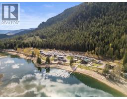 1681 Sugar Lake Road Lot# 42, Lumby, BC V0E2G2 Photo 16