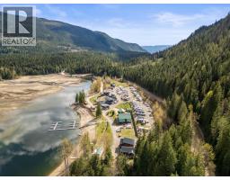 1681 Sugar Lake Road Lot# 42, Lumby, BC V0E2G2 Photo 18