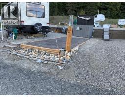 1681 Sugar Lake Road Lot# 42, Lumby, BC V0E2G2 Photo 31