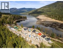 1681 Sugar Lake Road Lot# 42, Lumby, BC V0E2G2 Photo 12