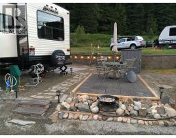 1681 Sugar Lake Road Lot# 42, Lumby, BC V0E2G2 Photo 28