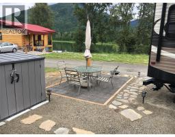 1681 Sugar Lake Road Lot# 42, Lumby, BC V0E2G2 Photo 29