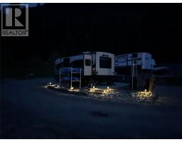 1681 Sugar Lake Road Lot# 42, Lumby, BC V0E2G2 Photo 32