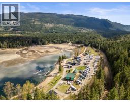 1681 Sugar Lake Road Lot# 42, Lumby, BC V0E2G2 Photo 19