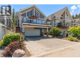 6816 Madrid Way Unit# 307, Kelowna, BC V1Z3R8 Photo 9