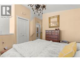 6816 Madrid Way Unit# 307, Kelowna, BC V1Z3R8 Photo 13