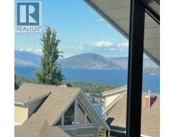 6816 Madrid Way Unit# 307, Kelowna, BC V1Z3R8 Photo 12