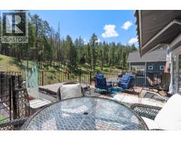 6816 Madrid Way Unit# 307, Kelowna, BC V1Z3R8 Photo 29